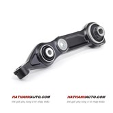 Thanh giằng phải xe Mercedes E240 WDB211 - 2113308207